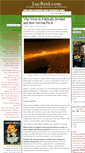 Mobile Screenshot of lucreid.com